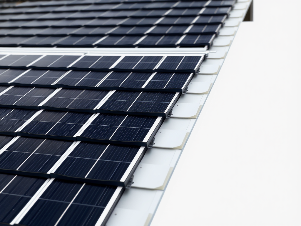 Image Alignment 300x200